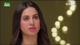 Iqtidar -  Episode 56